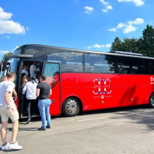 Evan Evans Tours Review for Stress-Free, Memorable Sightseeing