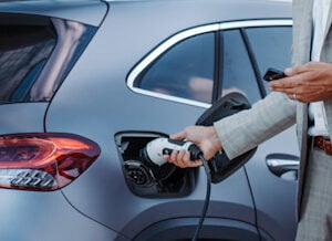 Europcar UK Review for Convenient and Reliable Car Rental