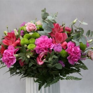 Sending flowers is one of the most meaningful ways to express emotions, celebrate special moments, or simply brighten someone’s day. 123 Flowers makes this experience effortless by offering fresh, stylish bouquets with fast and reliable UK-wide delivery. With a strong focus on quality, convenience, and presentation, 123 Flowers has become a trusted choice for customers looking to send thoughtful floral gifts.
