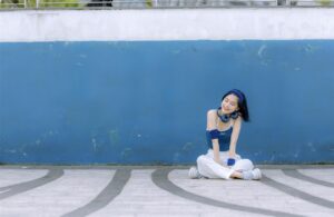 WISKII – Where Style Meets Performance