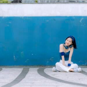 WISKII is a modern fashion and activewear brand that blends elegance, comfort, and functionality. Designed for individuals who value both aesthetics and performance, WISKII creates versatile pieces that transition effortlessly from workouts to everyday life. With a focus on premium materials and contemporary design, the brand is redefining what activewear can look and feel like.