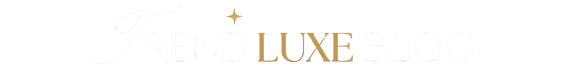 TrendLuxeBlog