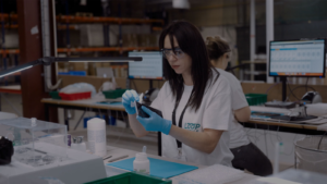 Loop Mobile: Smart Refurbished Tech for Affordable and Sustainable Upgrades