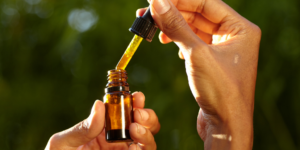 Calm, Focus, Reset: Why SupremeCBD Oils Are Becoming a Daily Staple