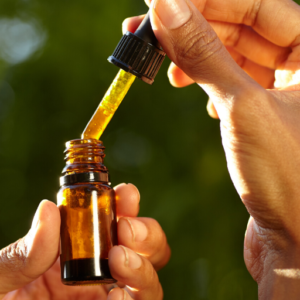 Calm, Focus, Reset: Why SupremeCBD Oils Are Becoming a Daily Staple