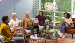 Logitech: Smart Tech Accessories Designed for Work, Play, and Everyday Use