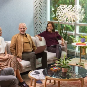 Logitech: Smart Tech Accessories Designed for Work, Play, and Everyday Use