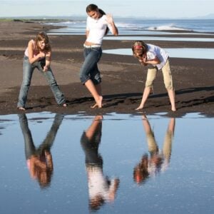 touriDat – Award-Winning Travel Deals with 100% Buyer Protection
