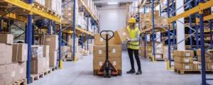 Smarter Packaging Solutions for Every Business With RAJAPACK