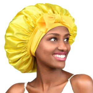 The Tiny Bathroom Upgrade That Secretly Saves Your Hair