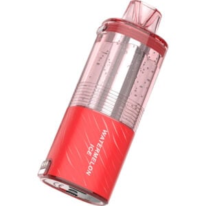 Disposable Vape vs Pod System, Which Is Better?