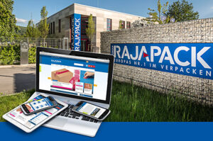 Make Every Shipment Safer With RAJAPACK