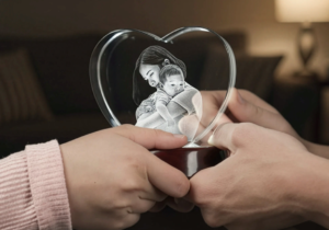 Beyond Memories: Preserve Life’s Most Precious Moments with Expert Craftsmanship
