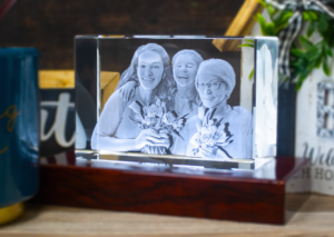 Transform Fleeting Moments Into Forever! Beyond Memories Matter More Than You Think