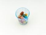 Liquid Health: Revolutionizing Wellness with Advanced Liquid Vitamins and Supplements
