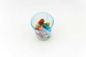 Liquid Health: Revolutionizing Wellness with Advanced Liquid Vitamins and Supplements