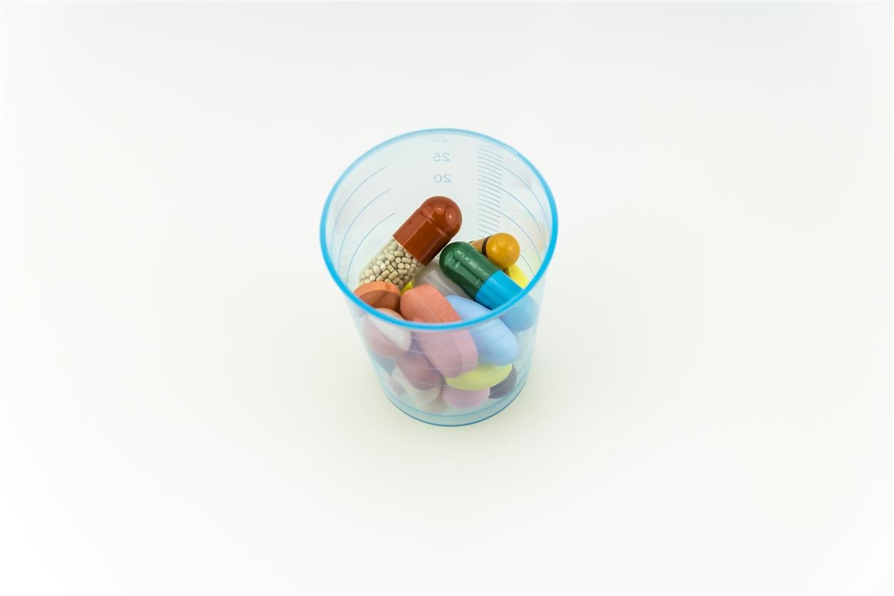 In a world where health and wellness have become top priorities, consumers are increasingly looking for nutritional solutions that are effective, convenient, and easy for the body to absorb. Liquid Health has emerged as a trusted leader in the supplement industry by offering premium liquid vitamins and health supplements designed to help people achieve their wellness goals at every stage of life. For decades, traditional vitamin pills, capsules, and tablets have dominated the supplement market. However, Liquid Health is changing the conversation by focusing on liquid nutrition—an innovative approach that delivers superior absorption, enhanced convenience, and comprehensive nutritional support. From daily wellness and immune health to prenatal care, joint support, sleep, and children's nutrition, Liquid Health provides a wide range of products tailored to diverse health needs.