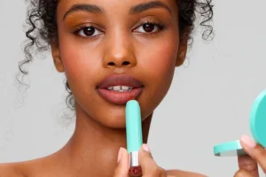 Effortless Beauty and Everyday Confidence: Building a Routine That Works for You
