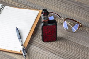 ECigMafia: A Leading Online Vape Store in the USA