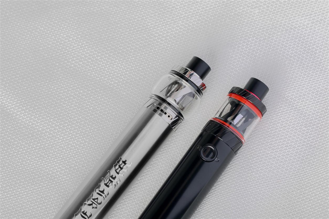 ECigMafia is a well-known online vape retailer in the United States, offering a wide range of disposable vapes, e-liquids, vape kits, pod systems, vaporizers, coils, tanks, and smoking accessories. With a strong focus on authentic products, competitive pricing, and customer convenience, the company has become a popular destination for vaping enthusiasts across the country. By partnering with many of the vaping industry’s top brands, ECigMafia provides customers with access to modern vaping technology and premium vaping products through a streamlined online shopping experience.