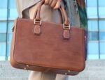 myGemma: Transforming the Luxury Resale Market Through Trust, Accessibility, and Sustainability