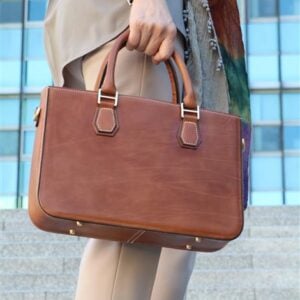 myGemma: Transforming the Luxury Resale Market Through Trust, Accessibility, and Sustainability