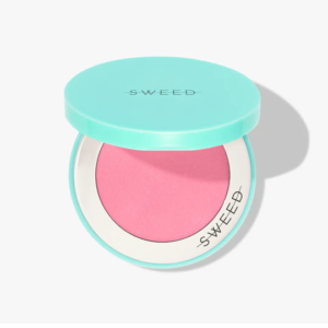 How to Get the Clean Girl Makeup Look Using Vegan Beauty Products