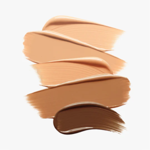 Glass Skin Makeup Routine, Scandinavian Beauty Secrets