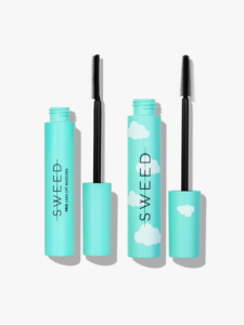 Best Mascara for Sensitive Eyes, Honest Review And Tips