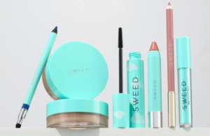 The Beauty of a Minimal Makeup Routine That Still Feels Complete