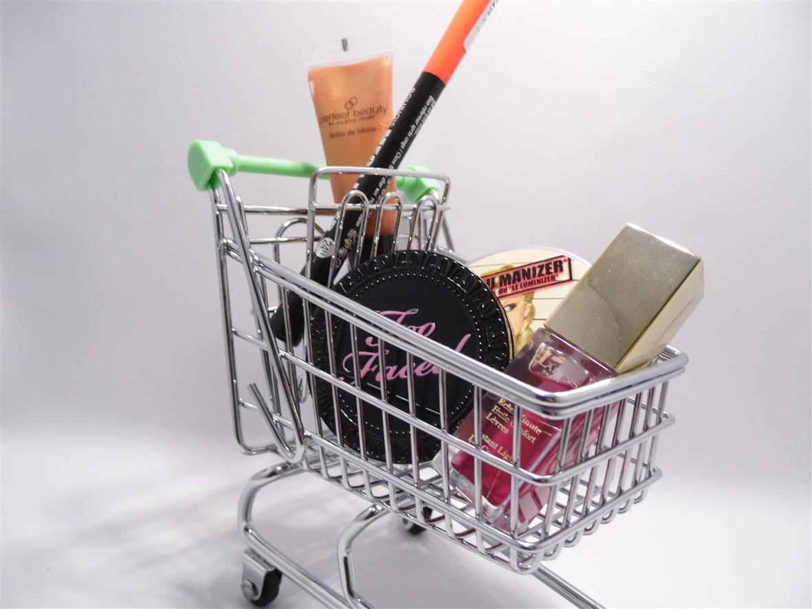 EveryMarket is an online marketplace designed to give consumers access to a wide variety of international products across health, beauty, home, wellness, and lifestyle categories. By bringing together products from countries such as the United States, United Kingdom, Japan, and Korea, the platform positions itself as a destination for shoppers seeking both everyday essentials and hard-to-find global items. As cross-border e-commerce continues growing worldwide, marketplaces like EveryMarket reflect changing consumer demand for curated international shopping experiences that combine convenience, variety, and product discovery.