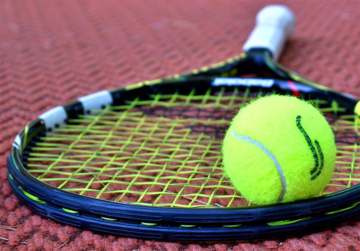 Tennis Express is a leading tennis specialty retailer offering a wide selection of tennis gear, footwear, apparel, racquets, and accessories for players of all skill levels. With a strong focus on performance products and premium sports brands, the company has become a trusted destination for tennis enthusiasts, competitive athletes, and recreational players alike. As racket sports continue growing worldwide, Tennis Express remains part of the expanding sports retail industry that supports both professional performance and active lifestyles.