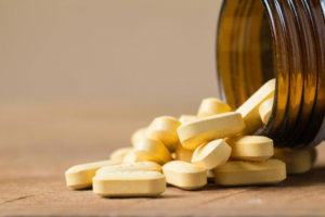 How IgniLongevity™ by Igniton Supports Healthy Aging and Everyday Vitality