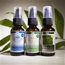 Bloomz Hemp is an online hemp retailer offering a wide range of hemp-derived flower products, including THCA flower, Delta 8 THC flower, THC-P flower, moonrocks, snow caps, and pre-rolls. The brand focuses on premium flower, product variety, discreet shipping, third-party testing, and customer support, making it part of the fast-growing online hemp marketplace.