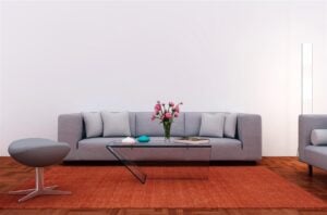 Arrtle – Modern Furniture Designed for Effortless Living
