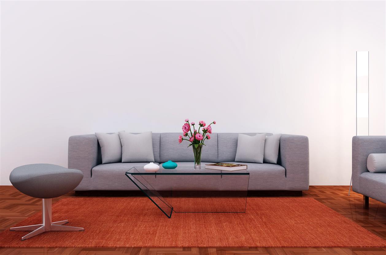 Arrtle is a contemporary furniture and home décor brand focused on creating stylish, functional, and easy-to-integrate furniture solutions for modern living spaces. With collections spanning living rooms, bedrooms, dining areas, and outdoor furniture, the brand emphasizes convenience, comfort, and design simplicity for today’s homeowners and apartment dwellers. As modern consumers increasingly prioritize both aesthetics and practicality, furniture brands like Arrtle are becoming part of a broader movement toward smart, adaptable, and lifestyle-oriented home interiors.