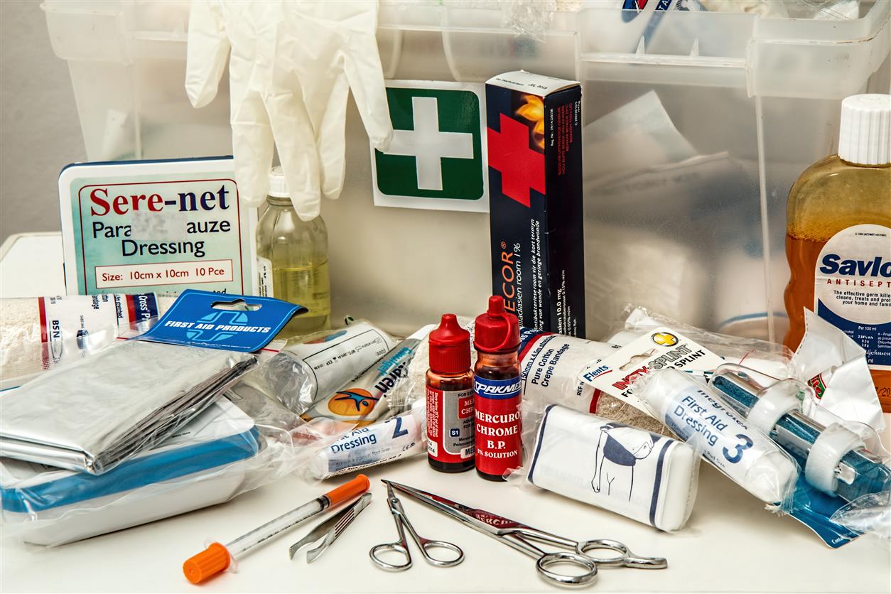 SurviveX is a first aid and emergency preparedness brand focused on helping individuals and families stay ready for critical situations through organized, accessible, and practical medical kits. The company offers a range of products including first aid kits, wound care supplies, burn treatment products, and emergency response gear designed for situations where every second matters. As awareness around personal safety and emergency readiness continues growing, brands like SurviveX are becoming increasingly important within the expanding preparedness and outdoor safety market.