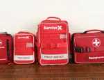 Be Prepared for Emergencies with SurviveX