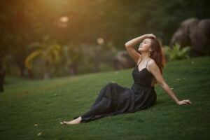 Sunshine Tienda: Where Vacation Style Meets Everyday Elegance