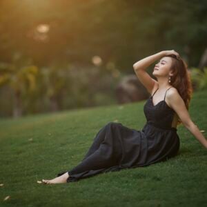 Sunshine Tienda: Where Vacation Style Meets Everyday Elegance