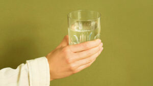 Liquid Health: Advanced Liquid Supplements Designed for Better Absorption and Everyday Wellness