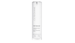 Why So Many Clinics Quietly Recommend Teoxane Between Treatments