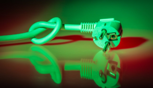 Why So Many IT Teams Still Rely on Cables.com for Network Upgrades