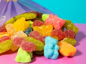 CBD Gummies, Oils, and Topicals: Finding the Right Product for Your Lifestyle