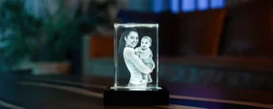 Preserving Life’s Most Meaningful Moments Through Personalized Keepsakes