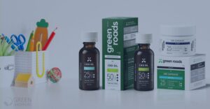 Understanding CBD Wellness Products: How to Choose Quality Options for Everyday Balance