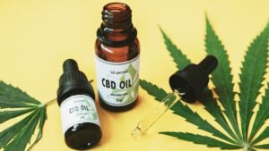 Green Roads: Exploring a Well-Known Brand in the Hemp-Derived Wellness Industry