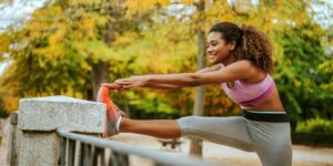 Ancient Herbal Wisdom Meets Modern Wellness: A Look at Du Huo Ji Sheng Pian from Chinese Herbs Direct
