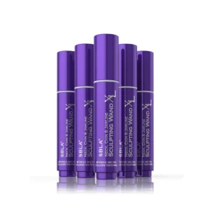 Advanced Skincare Solutions for a More Confident You with SBLA
