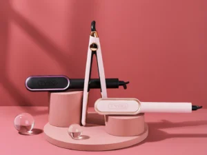 TYMO Beauty: Elevate Your Hair Styling Routine with Innovative Beauty Tools